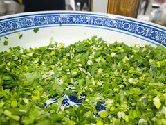 -玉香宫河州牛肉拉面