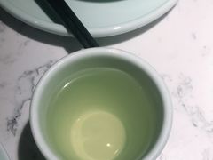 -大榕树下顺德菜(融创茂店)