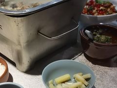 -洞庭家宴·头牌甲鱼(广渠门店)