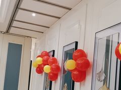 -松沪名灶·新上海菜(飞航吾悦广场店)