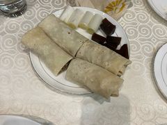 -潍坊菜馆(三里河南横街店)