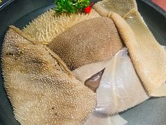 -谭鸭血老火锅(龙湖宝山天街店)