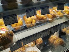 -白玉兰食品(甜云店)