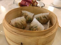 -伯衡55·吉品轩(乌鲁木齐南路店)