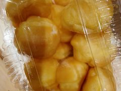 -甜丫丫(双菱路店)