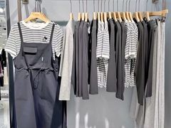 -皇城恒隆广场