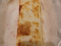 -潘佳驴肉(天齐庙北门店)