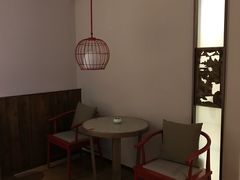 -诸暨耀江开元名都大酒店