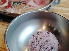 -张赫珉的部队锅(钟路店)