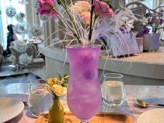 -Tomacado花厨(One ITC店)