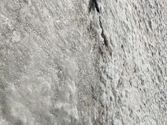 -十三陵雪世界滑雪场