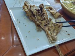 -金鼎大酒店中餐厅