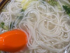 -兵俤粉干卤味(东泰禾店)