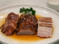 -万年酒楼(越秀南路店)
