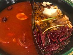 -有拈头成都市井火锅(老门东店)