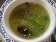 -洞天食府(北大街店)