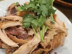 -嘉年华面包房餐厅（饺子馆）(陶然亭店)