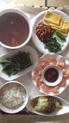 -佳贝艾月子中心(国贸店)
