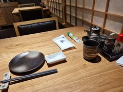 -吉川居酒屋(建国北路店)