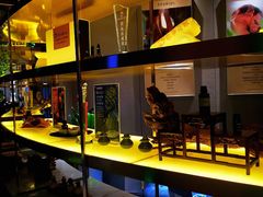 -四季花城功能SPA(科技四路店)