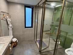 -太阳岛度假酒店