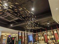 -老阊门菜馆(山塘街店)