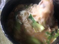 -万达广场(北京槐房店)