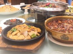 -庐州太太(南七里店)