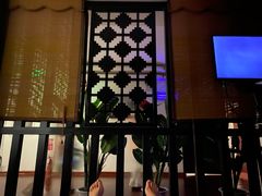 -清水洞汤泉(嘉陵江西路店)