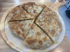 -甲乙饼(丽泽天地店)