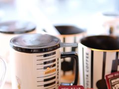 -COSTA COFFEE(吴江路店)