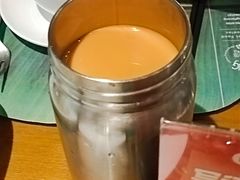 -帕蓝·暹罗料理(大学路店)