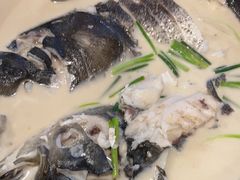 -丰乐餐厅·始于1999·本地老字号