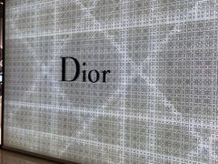 -Dior迪奥(国贸商城店)