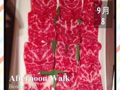 -协成海鲜火锅(情侣路店)