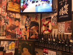 -平成屋·午肴夜酒(四川北路店)