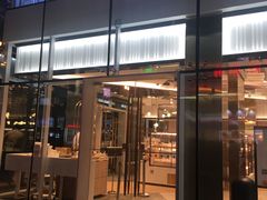 门面-奈雪的茶(观前街店)