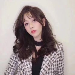 -MT·ID 烫发.染发.接发SALON