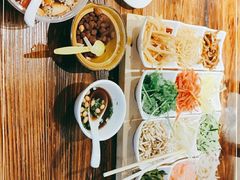 -杨姨妈丝娃娃(花果园店)