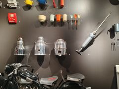 -丹麦艺术与设计博物馆