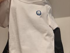 -法雅体育工厂店(皂君庙路店)