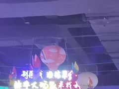 -大玩家(万达广场大连甘井子店)