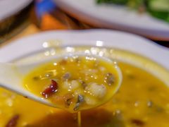 -百年银屏蚝烙·潮汕菜·非遗(乐山店)
