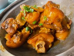 -粤·向群饭店(泮塘路店)