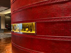 -北京康莱德酒店