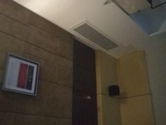 -金色印象·HiFi影音·按摩足疗(龙腾路店)
