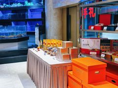 -粤珍轩.创始店.始于2001(含光门店)