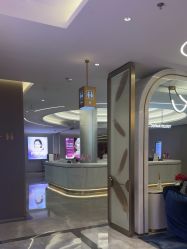 -深圳米兰柏羽医疗美容医院