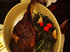 -上海和平饭店华懋阁 Cathay Room