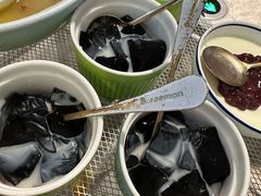 -味妙顺德厨房(绿地缤纷城店)